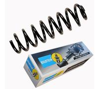BILSTEIN Molla B3 Frontale per Mercedes M Classe R W164 W251 Standard Assetto