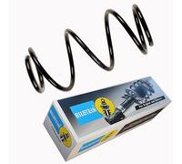 BILSTEIN Molla B3 Frontale per Nissan Note 1,6 Renault Clio Modus 1,2 -1, 5