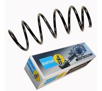 BILSTEIN 37-163570 Molle ammortizzatori