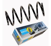 BILSTEIN 36-215058 Molle ammortizzatori