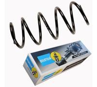 BILSTEIN Molla B3 Frontale per Opel Corsa C 1,0 -1, 2 + 16V Standard LG Da 2000