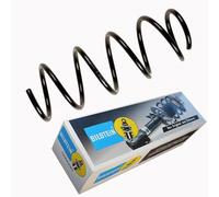BILSTEIN Molla B3 Frontale per Opel Corsa D + Van 1,0 - 1,4 Standard Telaio