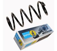 BILSTEIN Molla B3 Frontale per Opel Meriva 1,4 -1, 8 + 16V Da 2003- Standard LG