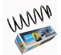 BILSTEIN Molla B3 Frontale per VW Golf Jetta I Scirocco 1,1 -1, 8 Standard LG