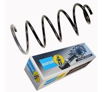 BILSTEIN Molla B3 Frontale Rinforzato per Citroen C4 Peugeot 307 Standard Telaio