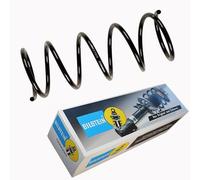BILSTEIN Molla B3 Frontale Rinforzato per Ford Focus 1,4 -2, 0 Standard Assetto