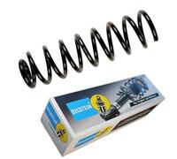 BILSTEIN 37-273835 Molla autotelaio per MERCEDES-BENZ