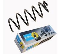 BILSTEIN Molla B3 Frontale Rinforzato per Opel Astra H GTC Caravan Standard LG