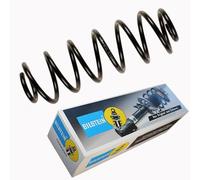 BILSTEIN Molla B3 Posteriore per Audi A2 8Z0 1,1 -1,6 + Tdi FSI Standard Assetto