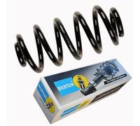 BILSTEIN Molla B3 Posteriore per Audi A6 C6 Familiare Standard Ammortizzatori
