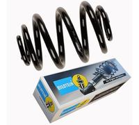 BILSTEIN Molla B3 Posteriore per BMW 3 E46 316-330 + Ci CD Ti Td D Sospensioni