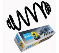 BILSTEIN Molla B3 Posteriore per Chevrolet Cruze Opel Astra J Standard Assetto