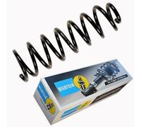 BILSTEIN 36-225378 Molle ammortizzatori