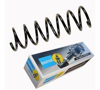 Molla di Sospensione per La Auto-Hinterachse BILSTEIN B3 per Altre Cose Mazda 3