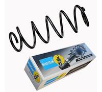 BILSTEIN 36-172085 Molle ammortizzatori