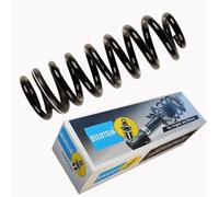 BILSTEIN Molla B3 Posteriore per Mercedes Gle Classe M W164 W166 Standard Telaio