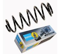 BILSTEIN Molla B3 Posteriore per Mitsubishi COLT VI 1,1 - 1,5 + di-D Czt Da