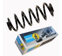 BILSTEIN Molla B3 Posteriore per Seat Leon 1P1 1,2 -2, 0 + Tdi FSI Standard LG