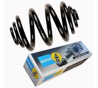 BILSTEIN Molla B3 Posteriore per VW Transporter T4 1,8 -2, 8 + Tdi Standard LG
