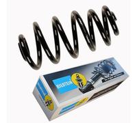 BILSTEIN Molla B3 Posteriore Rinforzato per Audi A4 B6 B7 + Avant Standard -