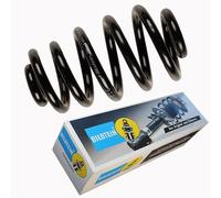 BILSTEIN Molla B3 Posteriore Rinforzato per Audi A4 B7