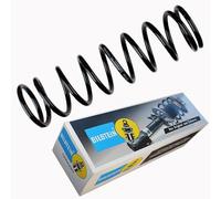 BILSTEIN Molla B3 Posteriore Rinforzato per Ford Focus 1,4 -2, 0 Standard Telaio
