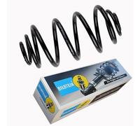 BILSTEIN Molla B3 Posteriore Rinforzato per Opel Meriva 1,3 -1, 8 Standard LG