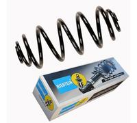 BILSTEIN Molla B3 Posteriore Rinforzato per Opel Signum Vectra C Standard Telaio