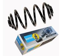 BILSTEIN Molla B3 Rinforzato Posteriore per Opel Astra H Zafira B Standard LG