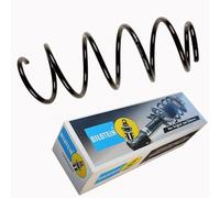 BILSTEIN Molla Davanti Rinforzato per Mercedes Un W169 W245