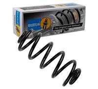 BILSTEIN Molla Del Sospensioni Posteriore Adatta Per BMW X5 | 36-301041