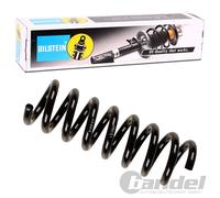 Bilstein 36-154159 B3 Molla Anteriore di Ricambio
