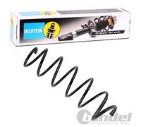 BILSTEIN 37-280086 Molle ammortizzatori