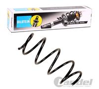 BILSTEIN 37-172367 Molle ammortizzatori