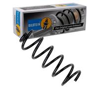 Bilstein 36-295289 - Molle