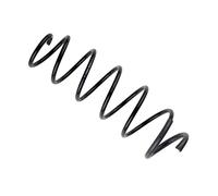 BILSTEIN 37-280086 Molle ammortizzatori