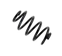 BILSTEIN 36-280223 Molle ammortizzatori