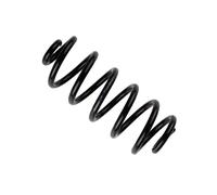 BILSTEIN Molla Dietro per BMW X5