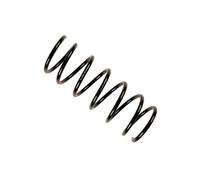 BILSTEIN Molla Frontale per BMW 5er