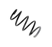 BILSTEIN Molla Frontale per Renault