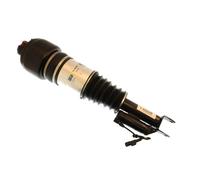 Bilstein Molla pneumatica 44-104535 con ammortizzatore Twintube