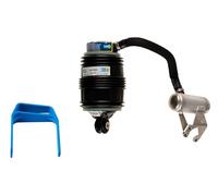 BILSTEIN 40-076683 Molla pneumatica