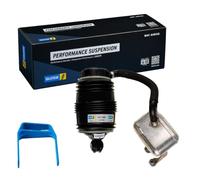 BILSTEIN 40-116402 Molla pneumatica