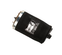 BILSTEIN Molla pneumatica, Autotelaio posteriore destro 40-221618