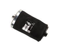 Molla pneumatica, telaio BILSTEIN - B3 OE Replacement (Air) BILSTEIN 40-221601 sinistro