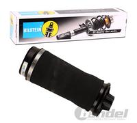 BILSTEIN 40-148359 Molla pneumatica