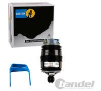 BILSTEIN 40-076638 Molla pneumatica, Autotelaio per MERCEDES-BENZ