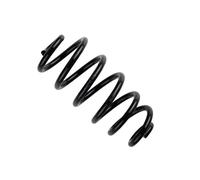 BILSTEIN Molla Posteriore per Audi