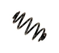 BILSTEIN Molla Posteriore per Audi A6 VW Passat