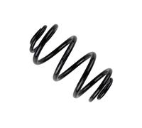 BILSTEIN Molla Posteriore per Chevrolet Trax Opel Moka